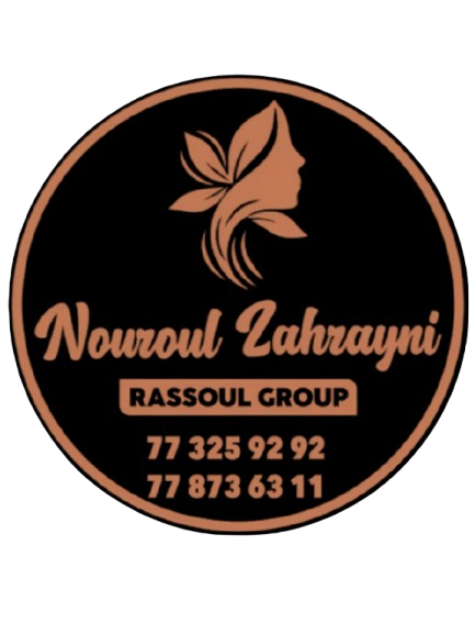 Nouroul Zahrayni