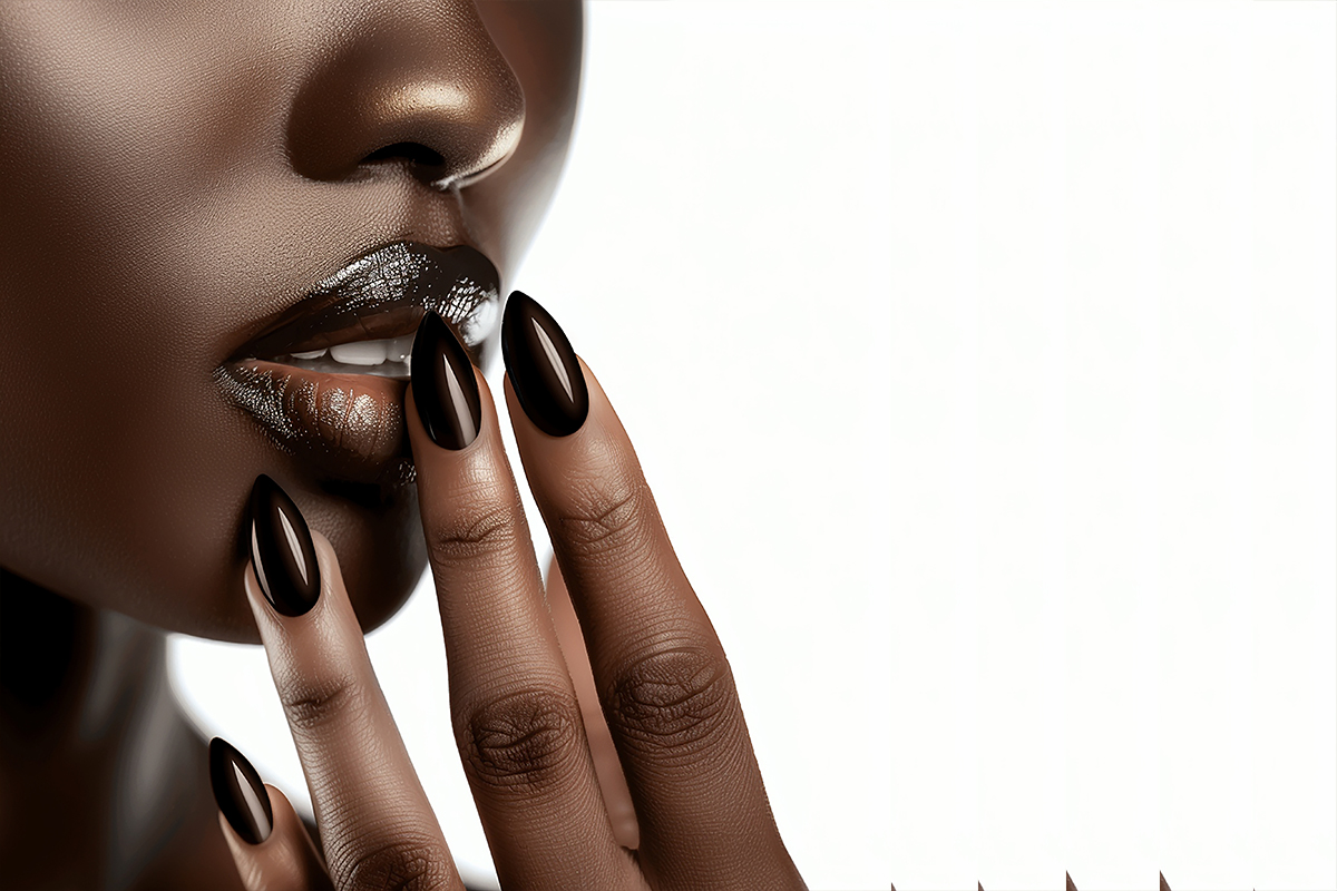 Onglerie Nouroul Zahrayni